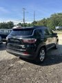 Used 2017 Jeep Compass Latitude w/ Safe & Security Group image 3