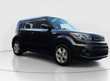 Used 2019 Kia Soul image 3
