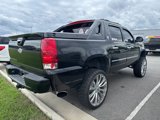 Used 2013 Chevrolet Avalanche LTZ image 3