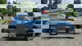 Used 2023 MAZDA CX-5 AWD 2.5 S w/ Select Package image 3