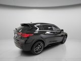 Used 2019 INFINITI QX30 image 5
