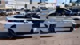 New 2025 Volkswagen Jetta GLI Autobahn image 3