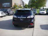 Used 2010 Lexus RX 350 AWD image 5