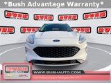 Used 2020 Ford Escape SEL image 5