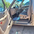 Used 2002 Ford F150 2WD Regular Cab image 4