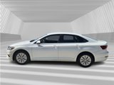 Used 2020 Volkswagen Jetta S w/ Driver Assistance Package image 3