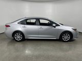 Certified 2022 Toyota Corolla LE image 2