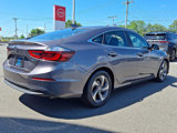 Used 2019 Honda Insight EX image 4