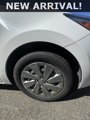 Used 2020 Kia Rio S image 4