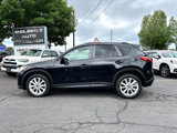 Used 2014 MAZDA CX-5 Grand Touring image 2