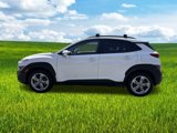 Used 2023 Hyundai Kona SEL w/ Cargo Package image 3