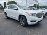 Used 2019 GMC Acadia Denali w/ Technology Package image 4