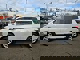 Used 2013 Toyota Highlander 4WD image 5