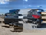 Used 2017 Nissan Pathfinder SL image 4