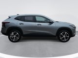 New 2025 Chevrolet Trax RS w/ Sunroof Package image 2
