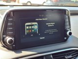 Used 2019 Hyundai Santa Fe FWD image 6