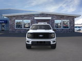New 2025 Ford F150 STX w/ STX Black Appearance Package image 6