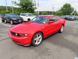 Used 2011 Ford Mustang GT Premium image 3
