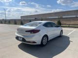 Used 2020 Hyundai Elantra SE image 5