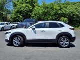 Certified 2023 MAZDA CX-30 AWD 2.5 S w/ Preferred Package image 3