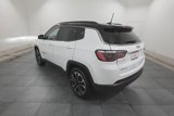 Used 2024 Jeep Compass Limited image 6
