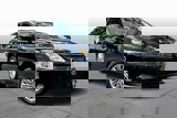 Used 2014 Lexus ES 350 image 2