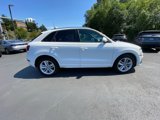 Used 2018 Audi Q3 2.0T Premium image 5
