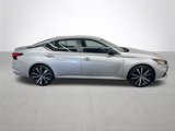 Used 2021 Nissan Altima 2.5 SR image 6