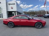 New 2025 Dodge Charger R/T w/ Quick Order Package 25M R/T image 2