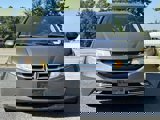 Used 2016 Honda Odyssey EX-L image 3