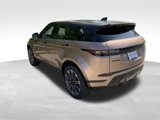 New 2024 Land Rover Range Rover Evoque S image 6