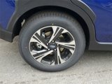 New 2025 Subaru Crosstrek 2.5i Premium image 5