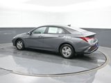 New 2025 Hyundai Elantra SE image 3