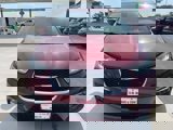 Used 2023 Chrysler Pacifica Touring-L image 3