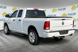 Used 2019 RAM 1500 Express w/ Express Value Package image 4