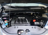 Used 2008 Honda Odyssey EX-L image 4