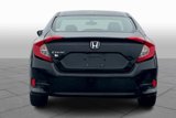 Used 2017 Honda Civic LX image 3