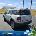 Used 2024 Ford Bronco Sport Big Bend image 5