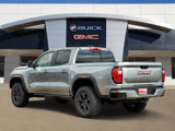 New 2025 GMC Canyon Elevation w/ Convenience Package image 3
