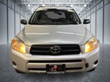 Used 2006 Toyota RAV4 4WD image 2