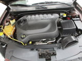 Used 2013 Chrysler 200 Limited image 4