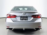 Used 2023 Toyota Camry SE image 6