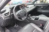 Used 2019 Lexus ES 350 image 3