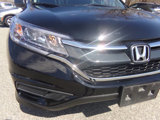 Used 2016 Honda CR-V SE image 4