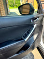 Used 2014 MAZDA CX-5 Touring w/ Bose/Moonroof Package image 6