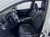 Used 2020 Toyota Camry image 6