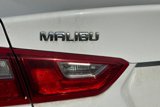 Used 2017 Chevrolet Malibu LS image 5
