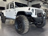 Used 2023 Jeep Gladiator Sport image 2