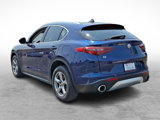 Used 2021 Alfa Romeo Stelvio Sprint w/ Sun & Sound Package image 3