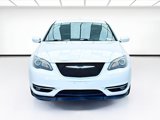Used 2013 Chrysler 200 Limited w/ 2013.5MY 200S Special Edition image 2